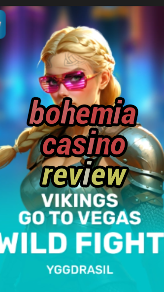 bohemia casino review-fqqjrm9vrme7zzjgfjql.com