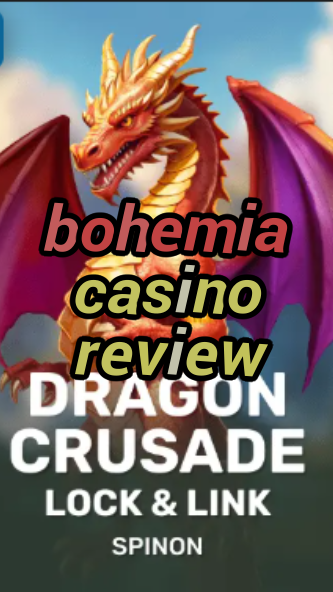 bohemia casino review-fqqjrm9vrme7zzjgfjql.com