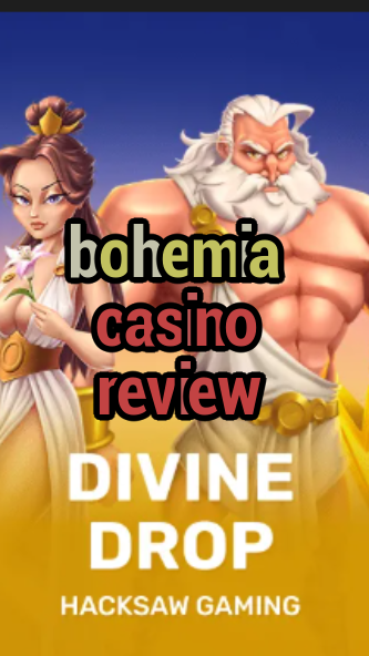 bohemia casino review-fqqjrm9vrme7zzjgfjql.com