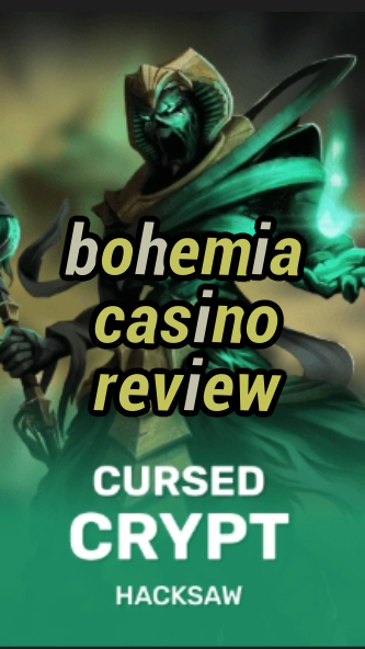 bohemia casino review-fqqjrm9vrme7zzjgfjql.com